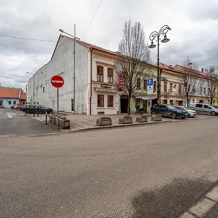K2 6 Lozok Kovacska Piatok Sobota Disco Dole Kassa