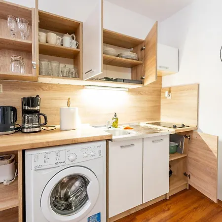 K2 6 Lozok Kovacska Piatok Sobota Disco Dole *