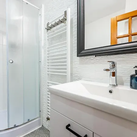 K2 6 Lozok Kovacska Piatok Sobota Disco Dole Кошице