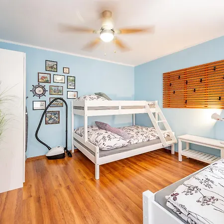 K2 6 Lozok Kovacska Piatok Sobota Disco Dole *