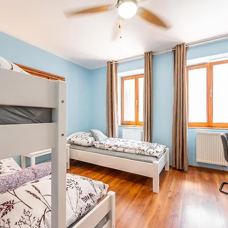 K2 6 Lozok Kovacska Piatok Sobota Disco Dole Kosice