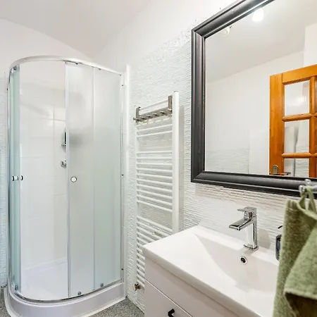Apartman K2 6 Lozok Kovacska Piatok Sobota Disco Dole