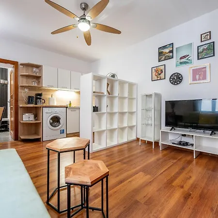 K2 6 Lozok Kovacska Piatok Sobota Disco Dole