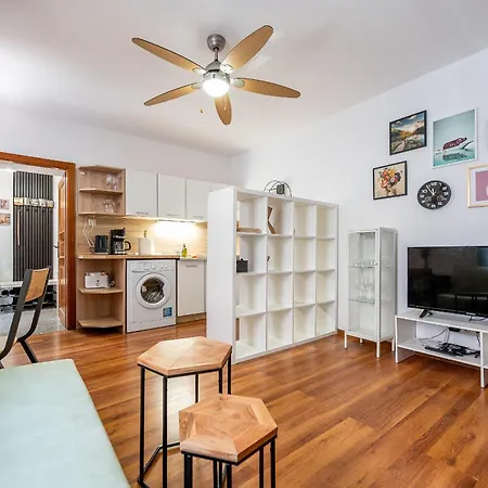 Апартаменты K2 6 Lozok Kovacska Piatok Sobota Disco Dole *