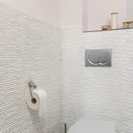 Apartment K2 6 Lozok Kovacska Piatok Sobota Disco Dole