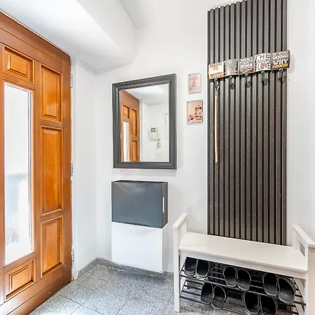 K2 6 Lozok Kovacska Piatok Sobota Disco Dole Кошице