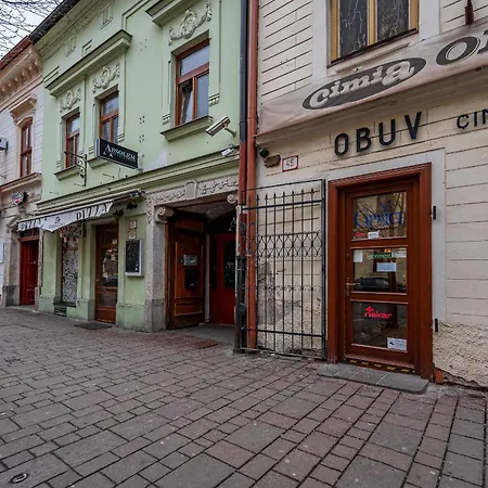 K2 6 Lozok Kovacska Piatok Sobota Disco Dole