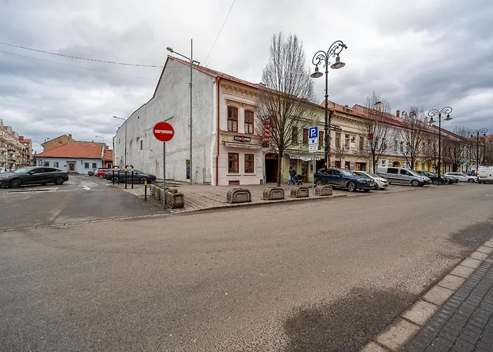 K2 6 Lozok Kovacska Piatok Sobota Disco Dole Košice