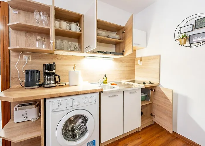 K2 6 Lozok Kovacska Piatok Sobota Disco Dole *