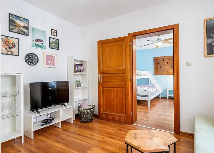 Lejlighed K2 6 Lozok Kovacska Piatok Sobota Disco Dole *