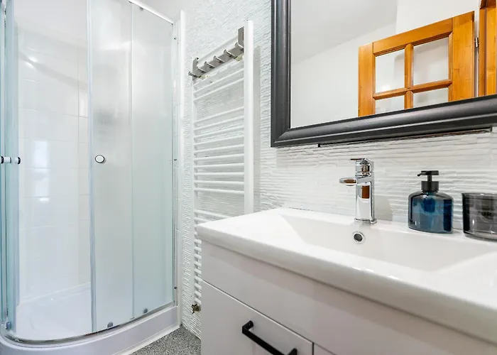 K2 6 Lozok Kovacska Piatok Sobota Disco Dole Košice