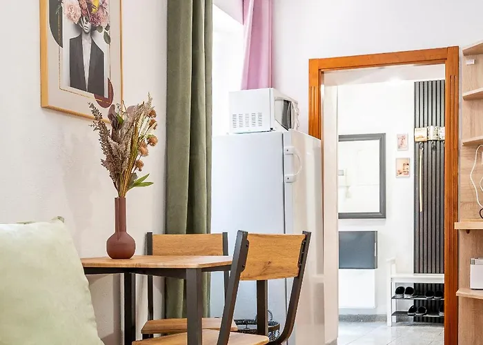 K2 6 Lozok Kovacska Piatok Sobota Disco Dole