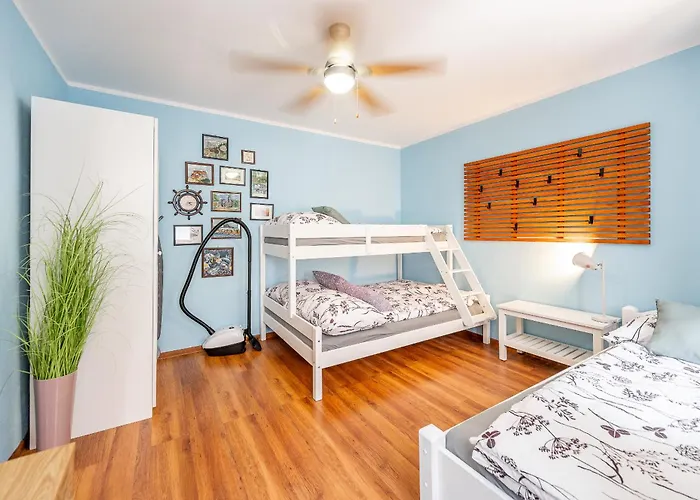 K2 6 Lozok Kovacska Piatok Sobota Disco Dole *