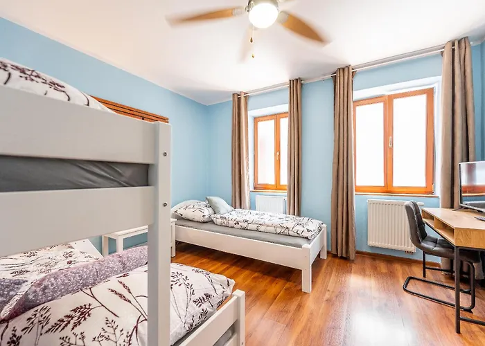 K2 6 Lozok Kovacska Piatok Sobota Disco Dole Košice