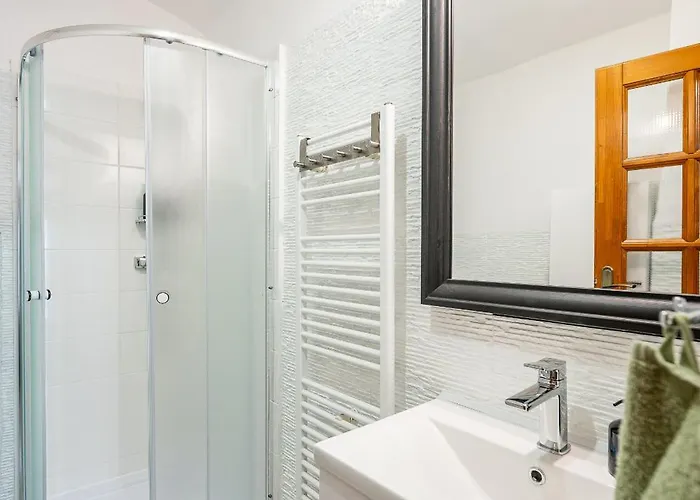 Lejlighed K2 6 Lozok Kovacska Piatok Sobota Disco Dole