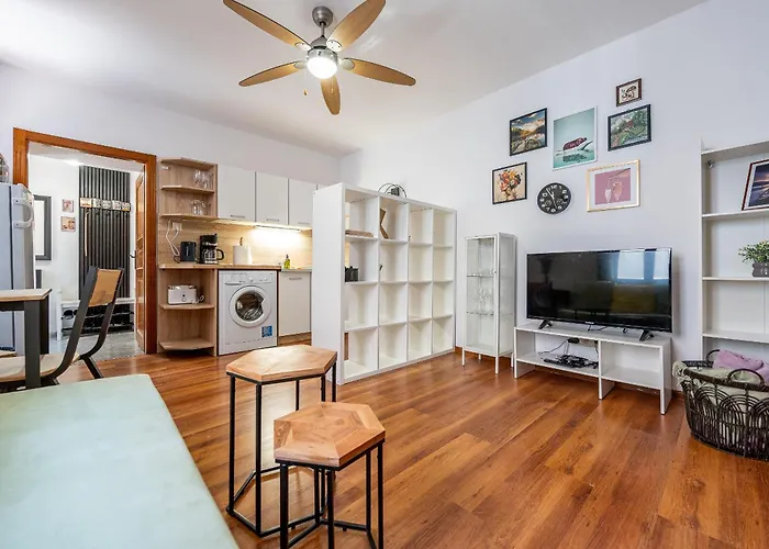 K2 6 Lozok Kovacska Piatok Sobota Disco Dole