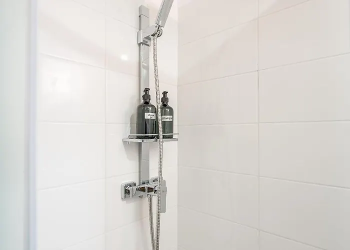 K2 6 Lozok Kovacska Piatok Sobota Disco Dole