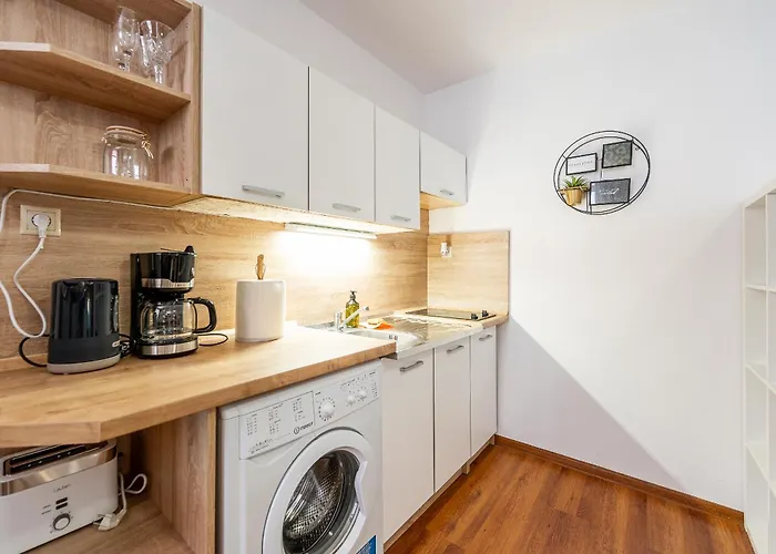 K2 6 Lozok Kovacska Piatok Sobota Disco Dole Lejlighed *