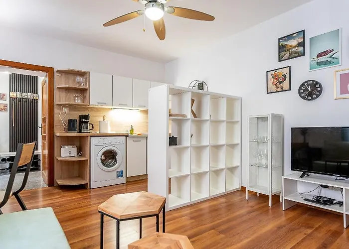 Lejlighed K2 6 Lozok Kovacska Piatok Sobota Disco Dole *