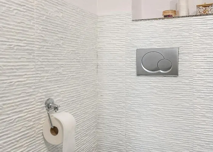 Appartamento K2 6 Lozok Kovacska Piatok Sobota Disco Dole