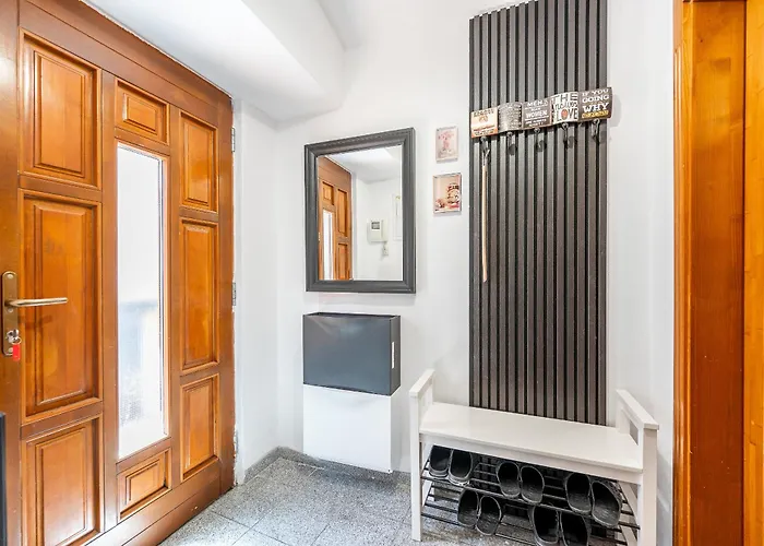 K2 6 Lozok Kovacska Piatok Sobota Disco Dole Košice