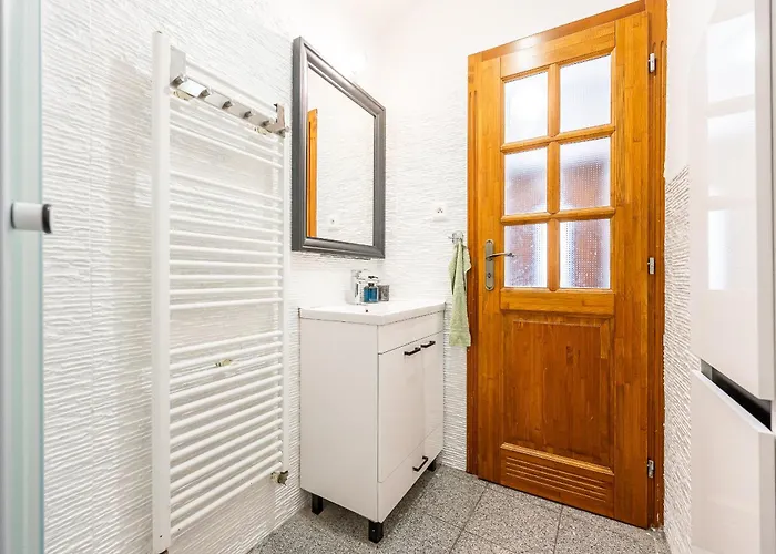 K2 6 Lozok Kovacska Piatok Sobota Disco Dole Διαμέρισμα