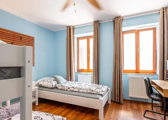 Appartamento K2 6 Lozok Kovacska Piatok Sobota Disco Dole *