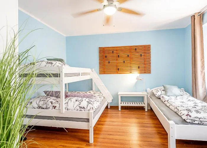 Lejlighed K2 6 Lozok Kovacska Piatok Sobota Disco Dole Košice