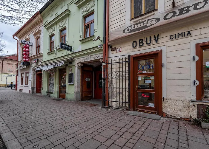 K2 6 Lozok Kovacska Piatok Sobota Disco Dole